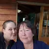 sharynnbennett - @sharynnbennett - TikTok
