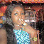 Sharon_ _daniels - @sharon__daniels - Instagram