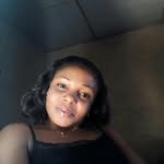 Sharon Daniels - @sharondaniels5792 - Instagram