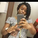 sharon Daniels - @sharondaniels442 - Instagram