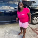 Sharon Daniels - @sharond.daniels - Instagram