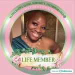 Sharon Daniels - @sharon.daniels.773 - Instagram