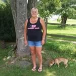 Sharon Daniels - @sharon_daniels_ - Instagram