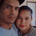 Sharon Daniels - Facebook
