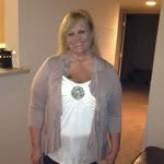 Sharon Daniels - @sharebear707 - Instagram