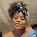 Sharon Daniels - Facebook