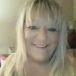 Sharon Daniels - @daniels_sharon - Instagram