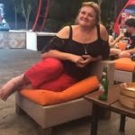 Sharon Daniels - @sharondaniels405 - Instagram