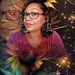 Sharon Daniels - @ladyt864 - Instagram