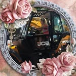 Sharon Daniels - @sharondaniels2010 - Instagram