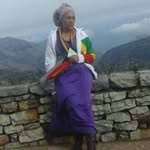 Sharon Daniels - @mumsofthenation - Instagram