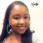 sharon daniels - @shilla_d7 - Instagram