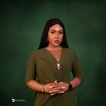 Sharon Daniels - @sharon_chidaniels - Instagram