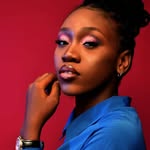 Sharon Daniels - @sharondaniels608 - Instagram