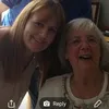 Sharon Daniels - @sharondaniels12 - TikTok