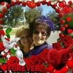 sharon daniels - @sharondaniels9539 - Instagram