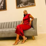 Sharon Daniels - @sharondaniels5274 - Instagram