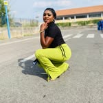 Sharon Daniels - @sharondaniels1147 - Instagram