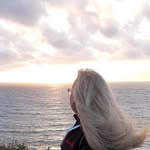 Sharon Daniels - @sharondaledaniels - Instagram