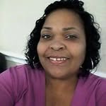 Sharon Daniels - @sharondaniels3754 - Instagram