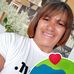 Sharon Daniels - Facebook