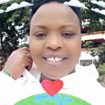 Sharon Daniel's - @sharondanielsbii - Instagram