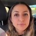 Sharon Daniels - Facebook