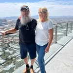 Sharon Daniels - @sharon.daniels.589 - Instagram