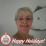 sharon daniels - @sharondaniels6881 - Instagram