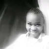 sharon daniels - @sharondaniel123 - TikTok