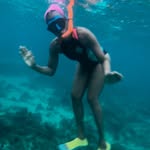SHARON DANIELS NYC - @sharondanielsnyc - Instagram