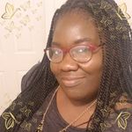 Sharyn Daniels - @sarahld1983 - Instagram