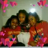 Sharyn Daniels - @sharyn.daniels - TikTok