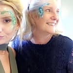 Sharyn Daniels - @sharyn.danielsa2 - Instagram