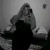Sharon Di Carlo443 - @sharon.di.carloo - TikTok