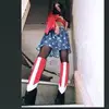 Sharon Di Carlo - @sharondicarlo8 - TikTok