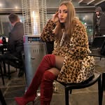 Sharon Di Carlo - @sharon.dicarlo - Instagram