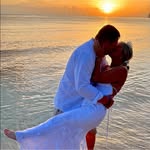 Sharon DiCarlo Gurwell - @sharondicarlorogers - Instagram