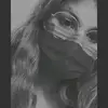 sharon.di.carlo - @sharon.di.carlo_ - TikTok