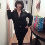 Sharyn Dicarlo - Facebook