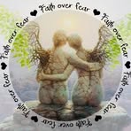 Sharyn Dicarlo - Facebook