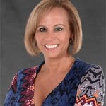 Sharyn Dicarlo - @mortgages.by.sharyn.dicarlo - Instagram