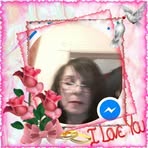 Sharyn Dicarlo - Facebook