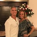 Sharyn Dicarlp - @sharyndicarlo - Instagram