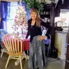 Sharon Dixon625 - @sharondixon625 - TikTok
