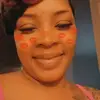 Sharon Dixon740 - @sharondixon740 - TikTok