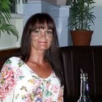 Sharon Dixon - @sharondixon4845 - Instagram