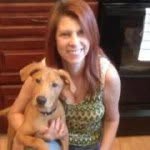 Sharon Dixon - @sharynrich - Instagram