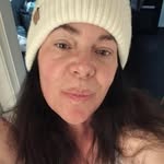 Sharon Dixon - @sharon440105 - Instagram
