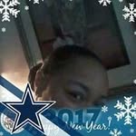 Sharon Dixon - @cdixonbhs - Instagram